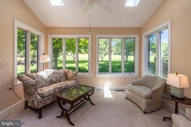 From the moment you step into the two-story foyer, this - photo 18