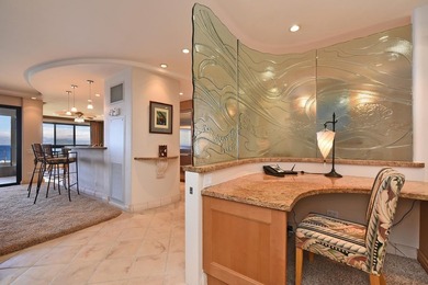 Rarely offered a very desirable inter courtyard location this 2 - photo 18