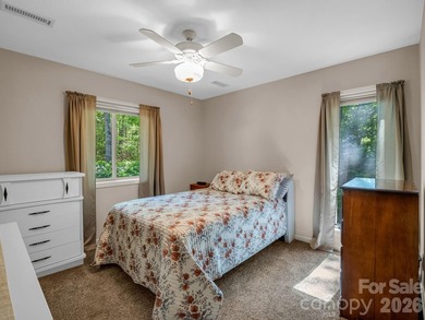 Well maintained ranch home situated on 1/2 wooded lot in the - photo 19