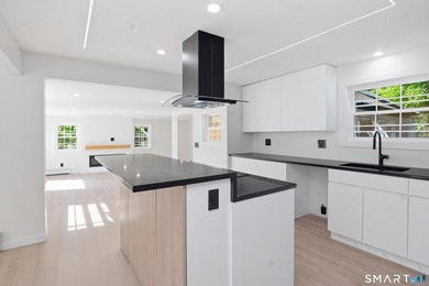 Completely renovated from top to bottom, this stunning 4-bedroom - photo 19