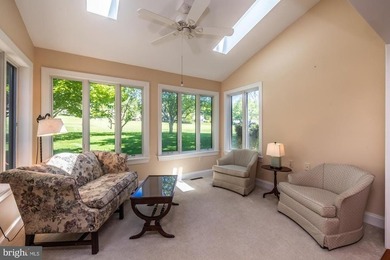 From the moment you step into the two-story foyer, this - photo 19