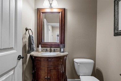 Schedule Your Private Showing Today! Get ready to fall in love - photo 19