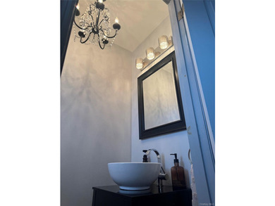 WELCOME to this exceptional single-family home where true pride - photo 9
