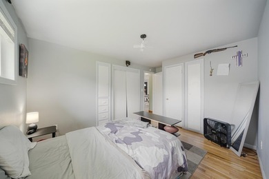 charming 3 bedroom 2 bath ranch home centrally located to school - photo 19