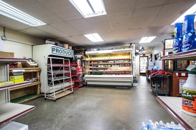 Rare opportunity in Black Rock, AR! This lovingly operated - photo 20