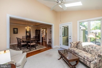 From the moment you step into the two-story foyer, this - photo 20