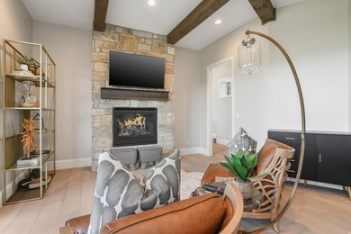 This home is a breathtaking mountain contemporary masterpiece - photo 20
