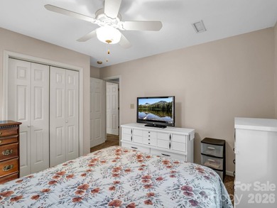 Well maintained ranch home situated on 1/2 wooded lot in the - photo 21
