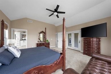 Schedule Your Private Showing Today! Get ready to fall in love - photo 21