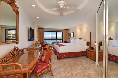 Rarely offered a very desirable inter courtyard location this 2 - photo 21