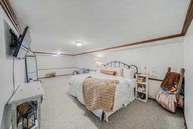 charming 3 bedroom 2 bath ranch home centrally located to school - photo 21