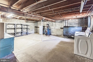 Welcome to this solidly built, one-owner ranch home located in - photo 21