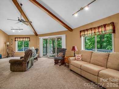 Well maintained ranch home situated on 1/2 wooded lot in the - photo 22