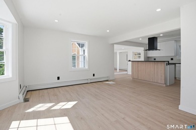Completely renovated from top to bottom, this stunning 4-bedroom - photo 22