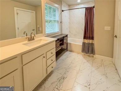 This beautiful home is a hidden gem! After coming through a long - photo 22