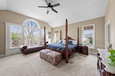 Schedule Your Private Showing Today! Get ready to fall in love - photo 22