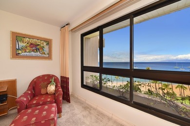 Rarely offered a very desirable inter courtyard location this 2 - photo 22