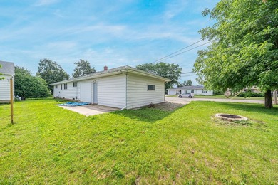 charming 3 bedroom 2 bath ranch home centrally located to school - photo 22