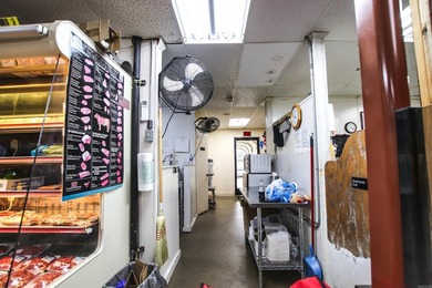 Rare opportunity in Black Rock, AR! This lovingly operated - photo 23