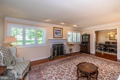 From the moment you step into the two-story foyer, this - photo 23