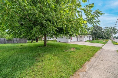 charming 3 bedroom 2 bath ranch home centrally located to school - photo 23