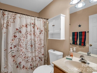 Well maintained ranch home situated on 1/2 wooded lot in the - photo 24