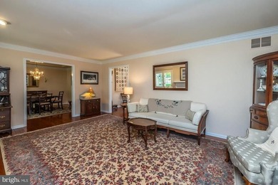 From the moment you step into the two-story foyer, this - photo 24