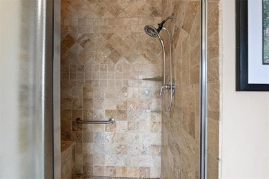 Schedule Your Private Showing Today! Get ready to fall in love - photo 24