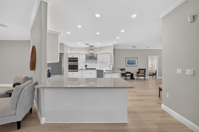 Golf Course Lot: Custom Sterling II in the estate section of - photo 24