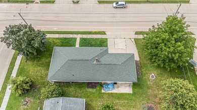 charming 3 bedroom 2 bath ranch home centrally located to school - photo 24