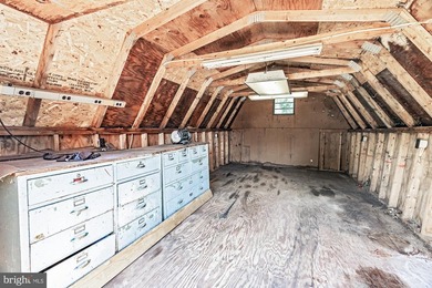 Welcome to this solidly built, one-owner ranch home located in - photo 24