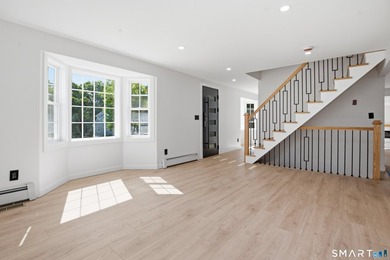 Completely renovated from top to bottom, this stunning 4-bedroom - photo 25