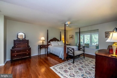 From the moment you step into the two-story foyer, this - photo 25