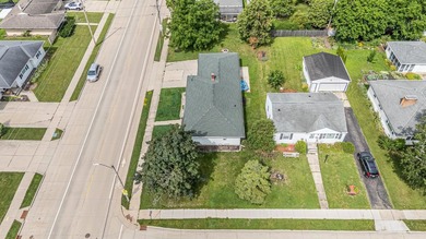 charming 3 bedroom 2 bath ranch home centrally located to school - photo 25
