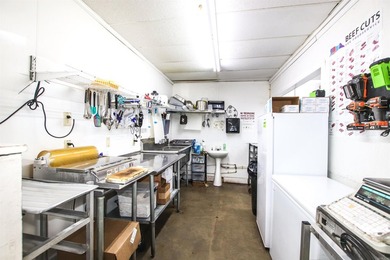 Rare opportunity in Black Rock, AR! This lovingly operated - photo 26