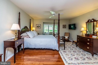 From the moment you step into the two-story foyer, this - photo 26