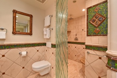 Rarely offered a very desirable inter courtyard location this 2 - photo 26