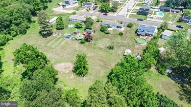 Welcome to this solidly built, one-owner ranch home located in - photo 26
