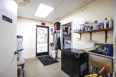 Rare opportunity in Black Rock, AR! This lovingly operated - photo 27