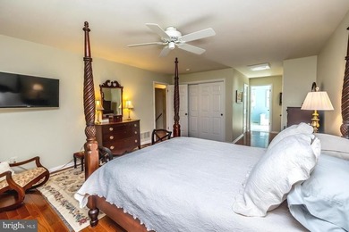 From the moment you step into the two-story foyer, this - photo 27