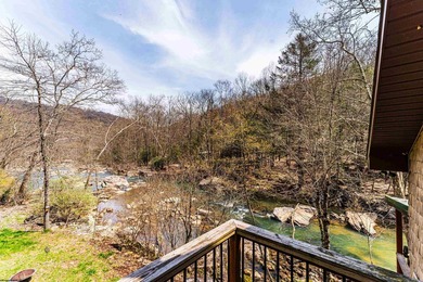 Tucked away in the mountains of West Virginia, this lovely - photo 27