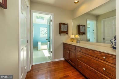 From the moment you step into the two-story foyer, this - photo 28