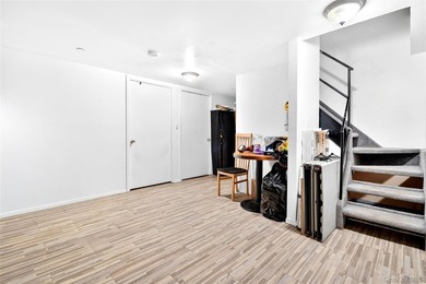1323 Purdy Street (MLS #1028996) is an 8-unit - photo 28