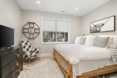 This home is a breathtaking mountain contemporary masterpiece - photo 28