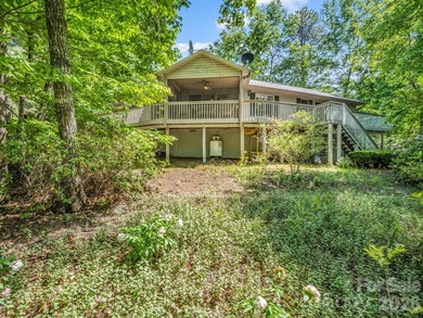 Well maintained ranch home situated on 1/2 wooded lot in the - photo 29