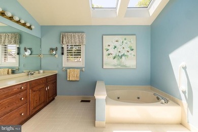 From the moment you step into the two-story foyer, this - photo 29