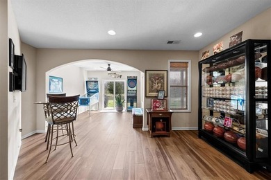 Schedule Your Private Showing Today! Get ready to fall in love - photo 29