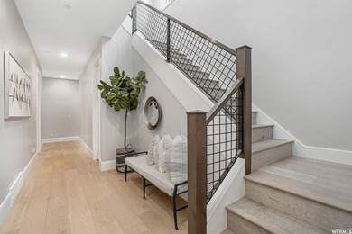 This home is a breathtaking mountain contemporary masterpiece - photo 29