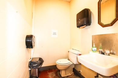 Rare opportunity in Black Rock, AR! This lovingly operated - photo 30
