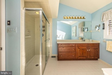 From the moment you step into the two-story foyer, this - photo 30
